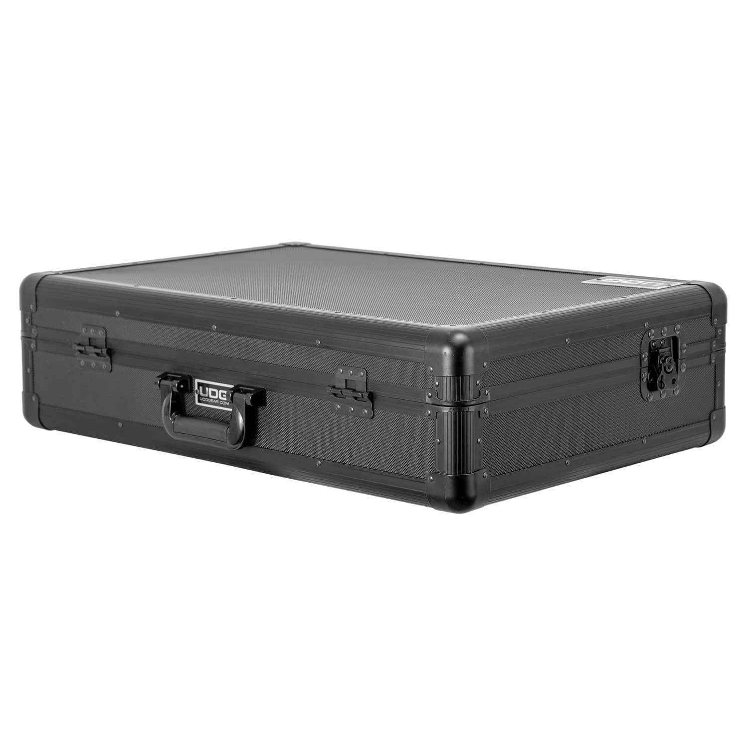 https://www.player.ba/images/products/big/55175.webp