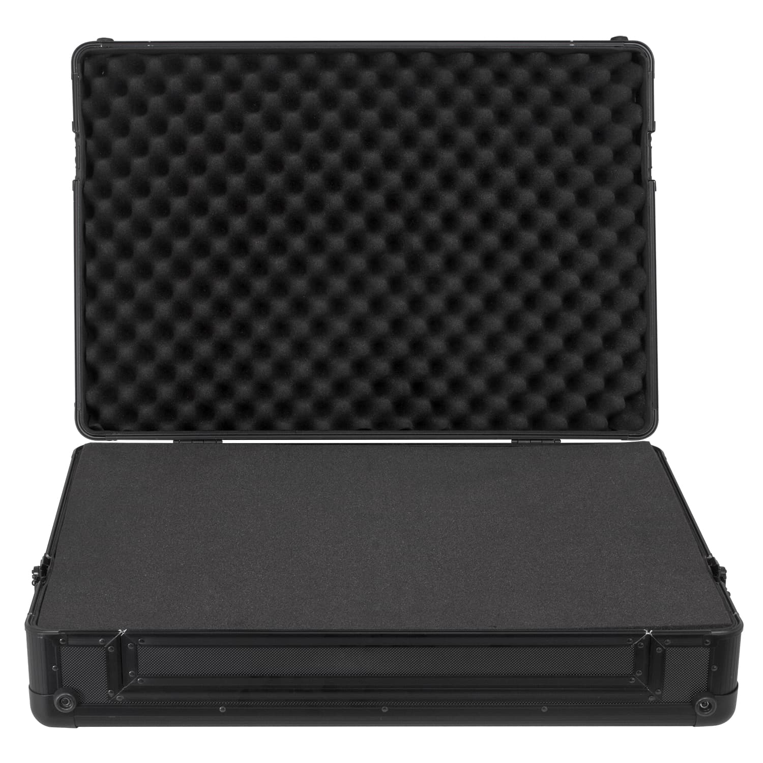 https://www.player.ba/images/products/big/55176.webp