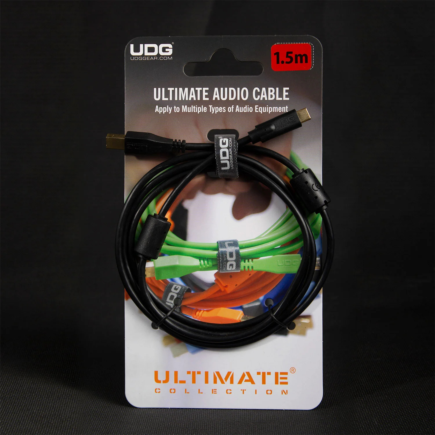 https://www.player.ba/images/products/big/55180.webp