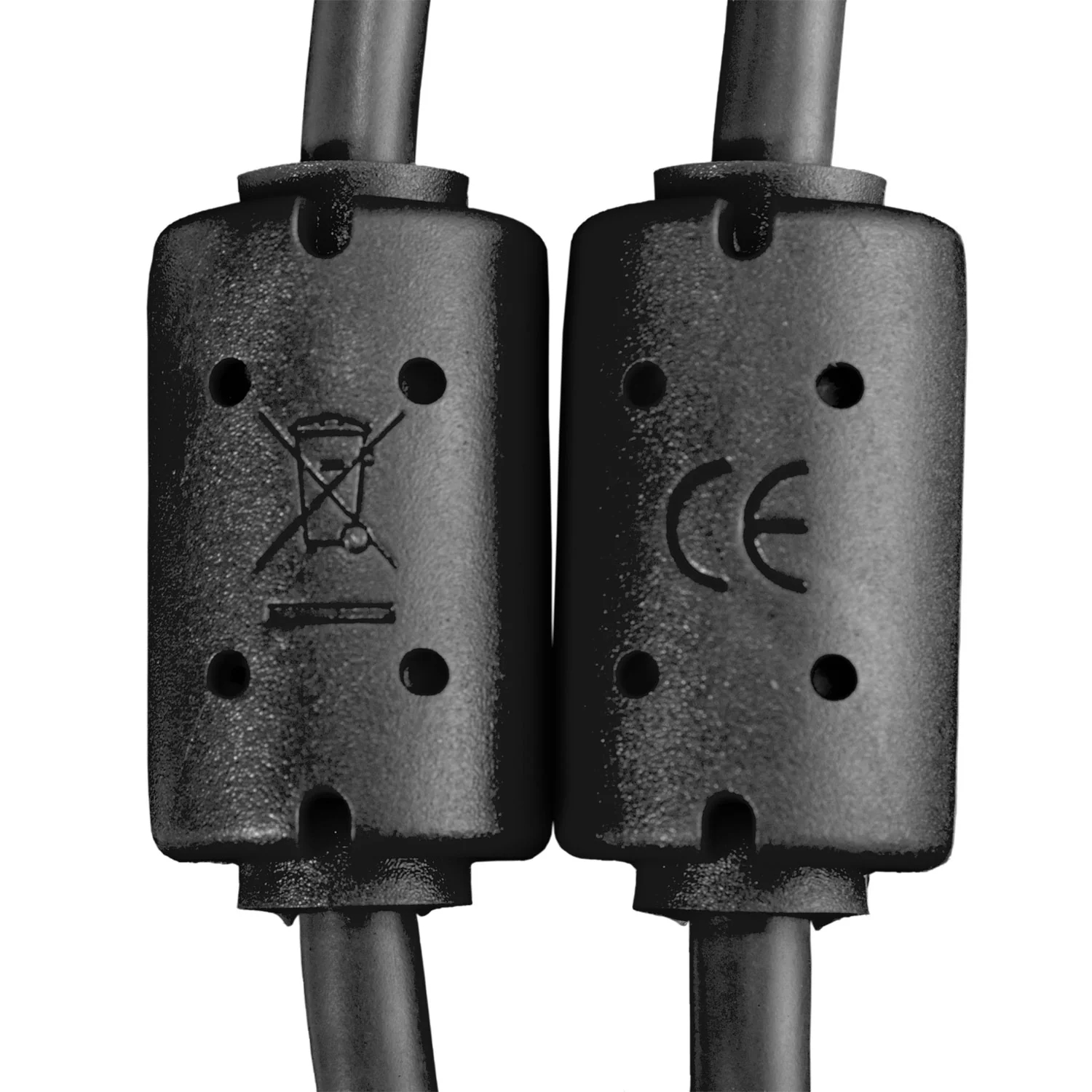https://www.player.ba/images/products/big/55182.webp