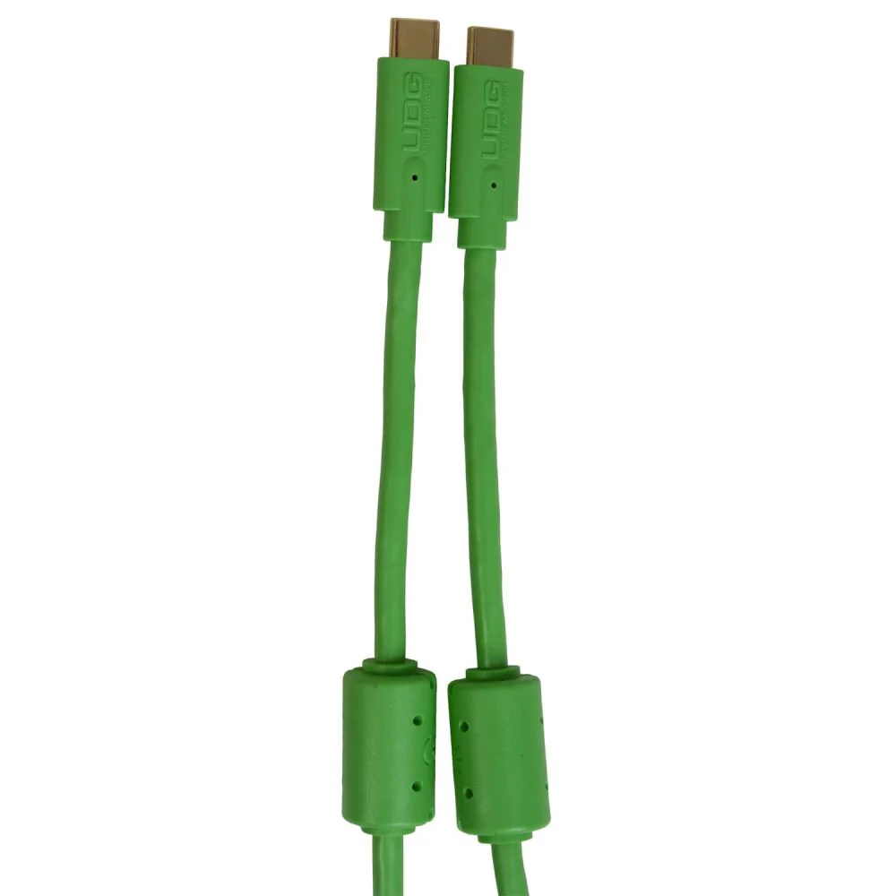 https://www.player.ba/images/products/big/55189.webp