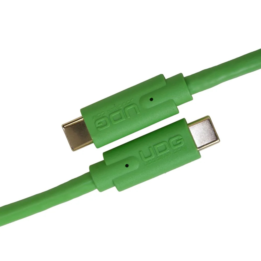 https://www.player.ba/images/products/big/55190.webp