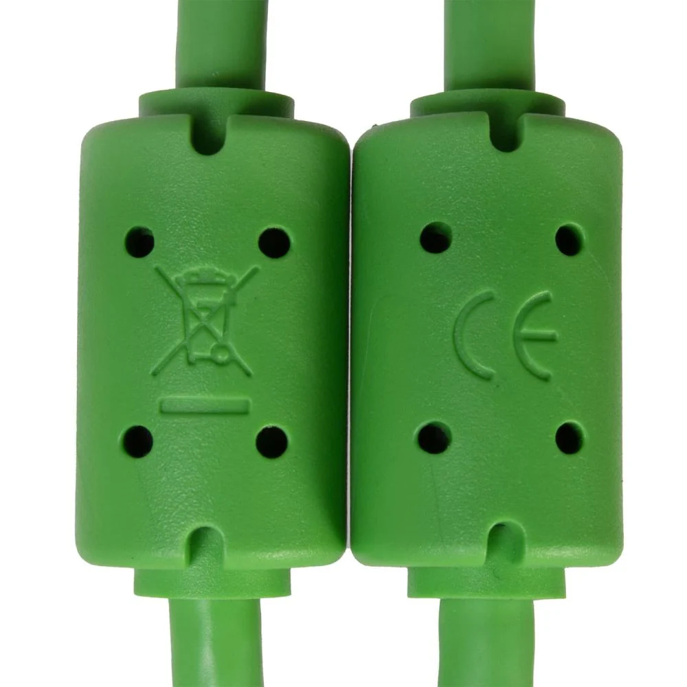 https://www.player.ba/images/products/big/55191.webp