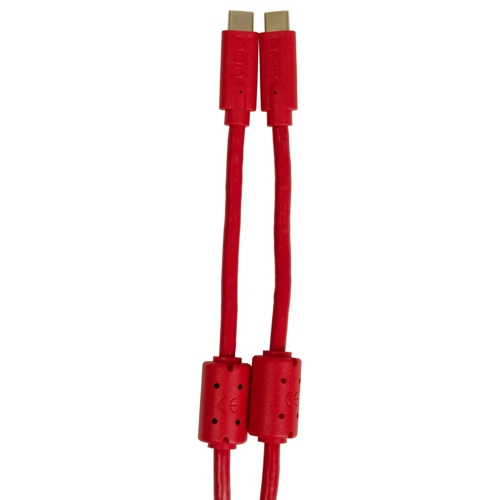 https://www.player.ba/images/products/big/55193.webp