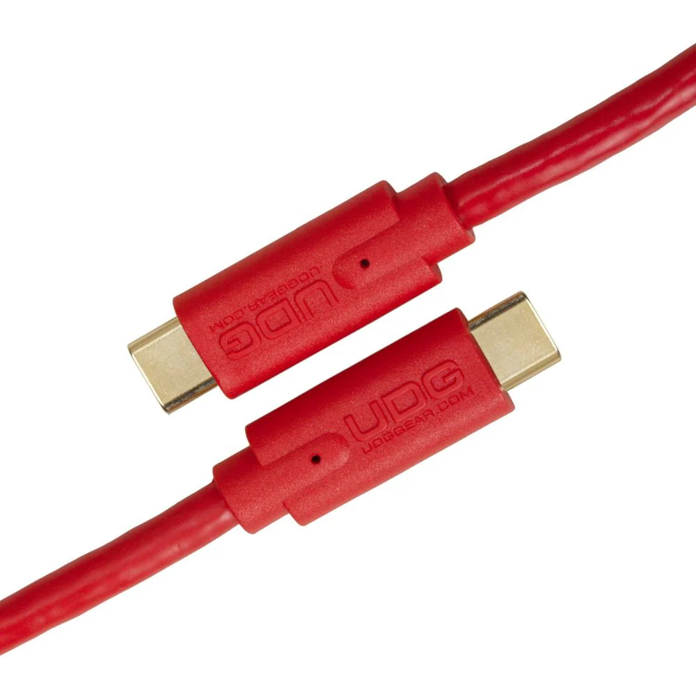 https://www.player.ba/images/products/big/55194.webp