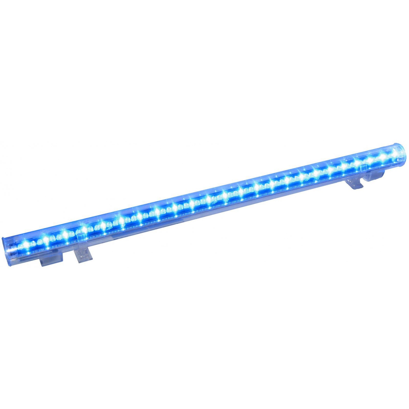 https://www.player.ba/images/products/big/55211.webp