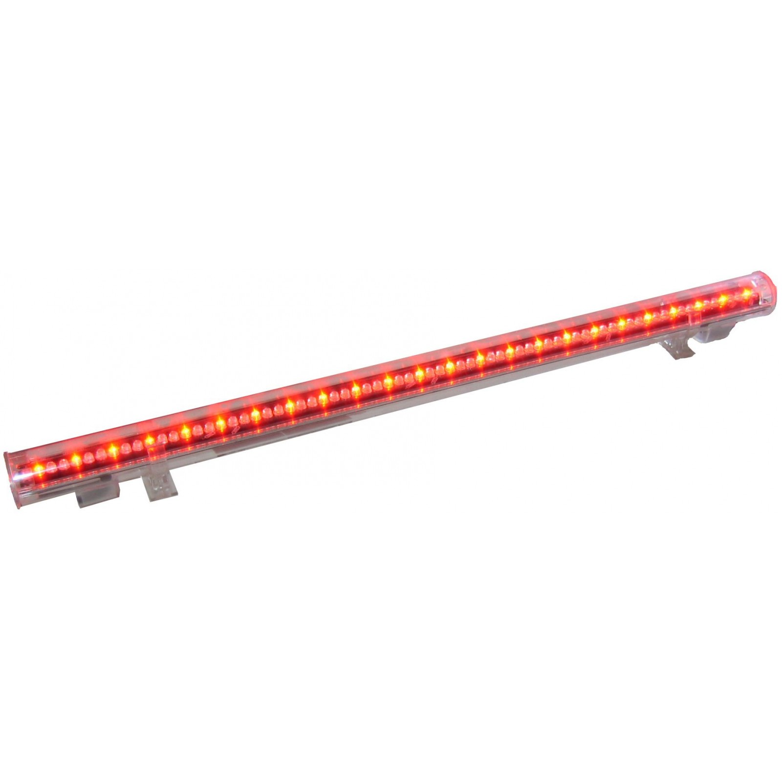 https://www.player.ba/images/products/big/55213.webp