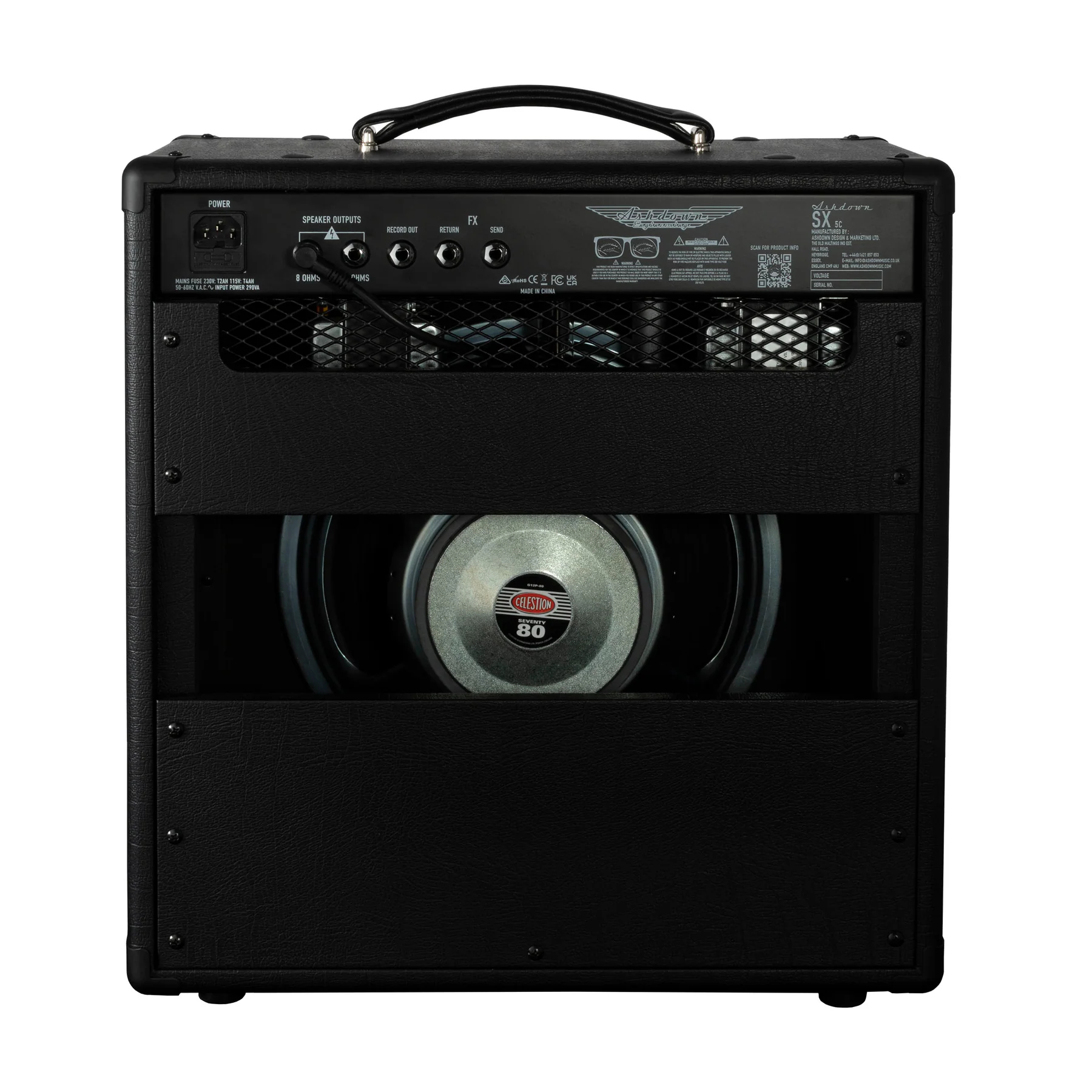 https://www.player.ba/images/products/big/55237.webp