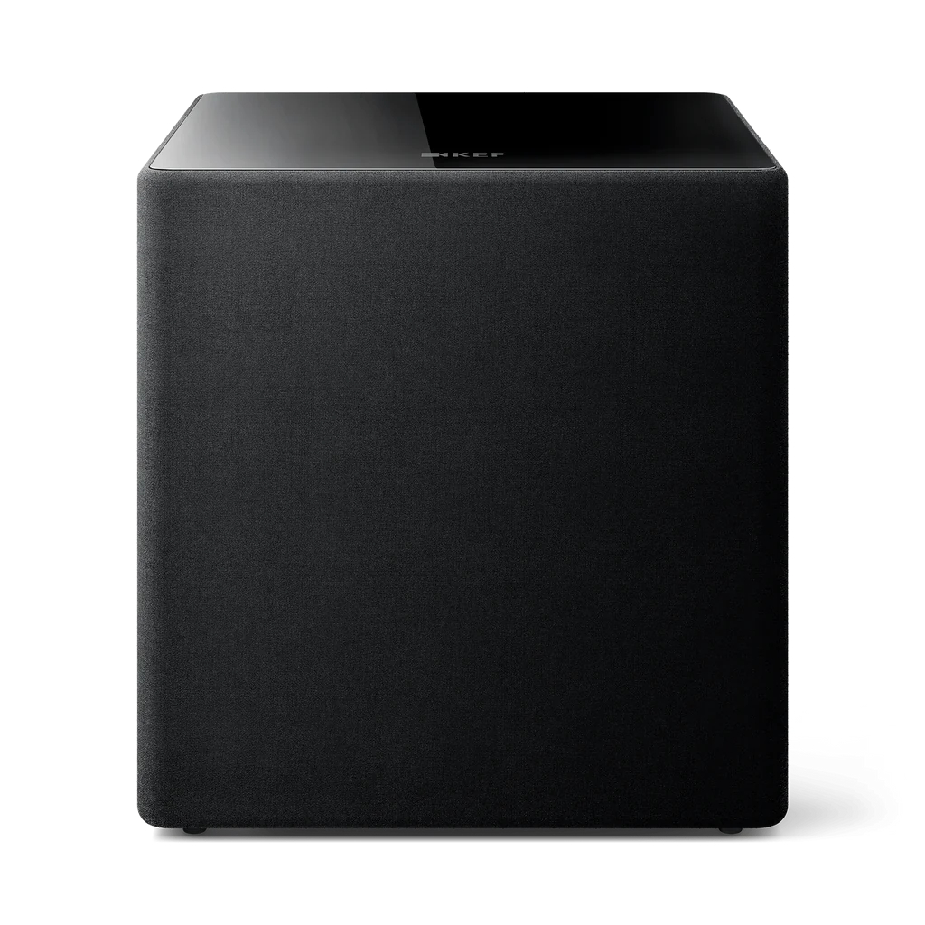 https://www.player.ba/images/products/big/55240.webp