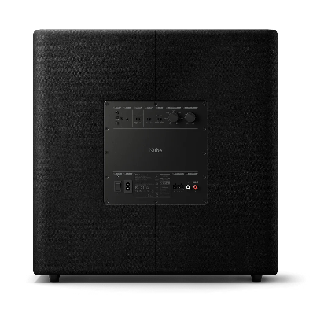 https://www.player.ba/images/products/big/55241.webp