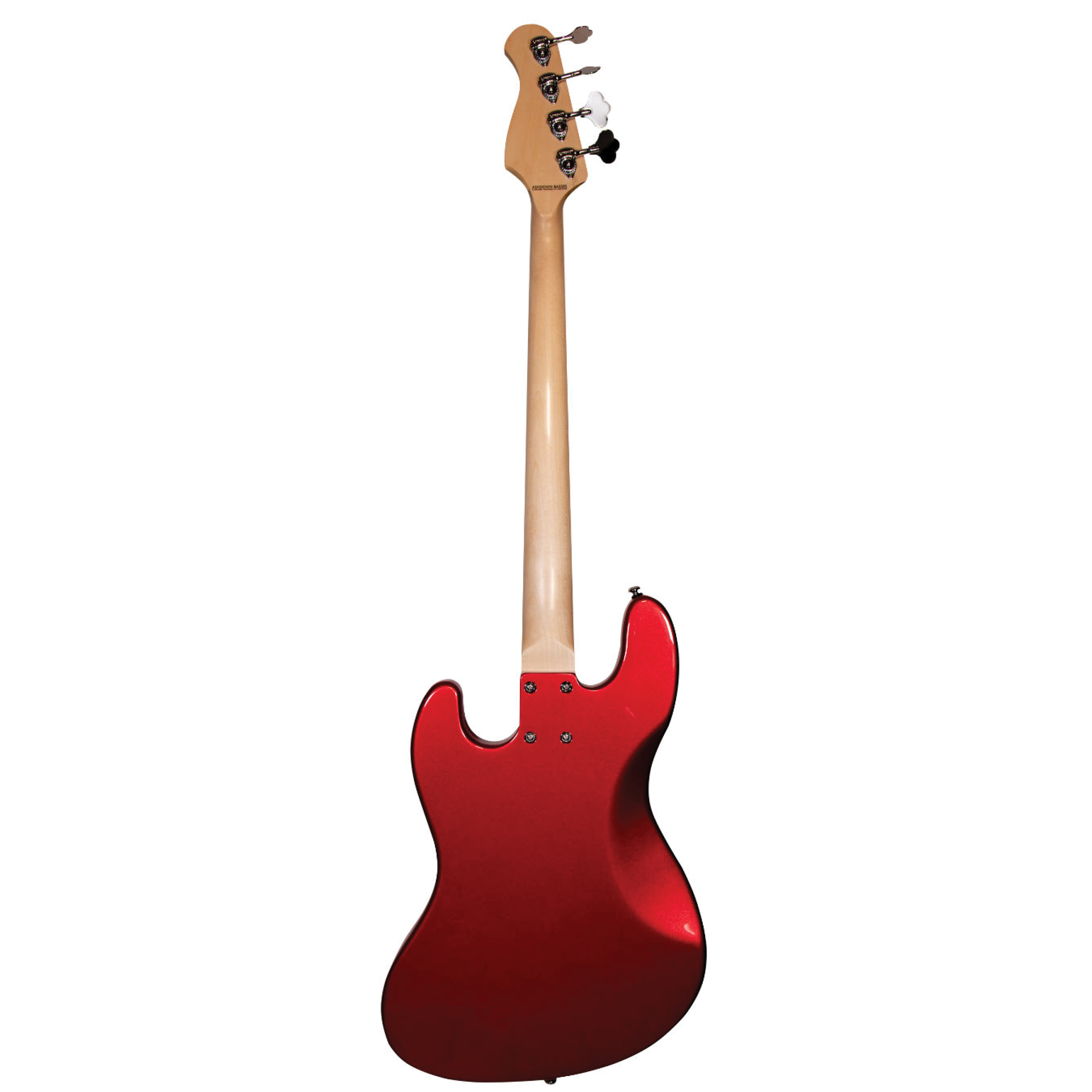 https://www.player.ba/images/products/big/55249.webp
