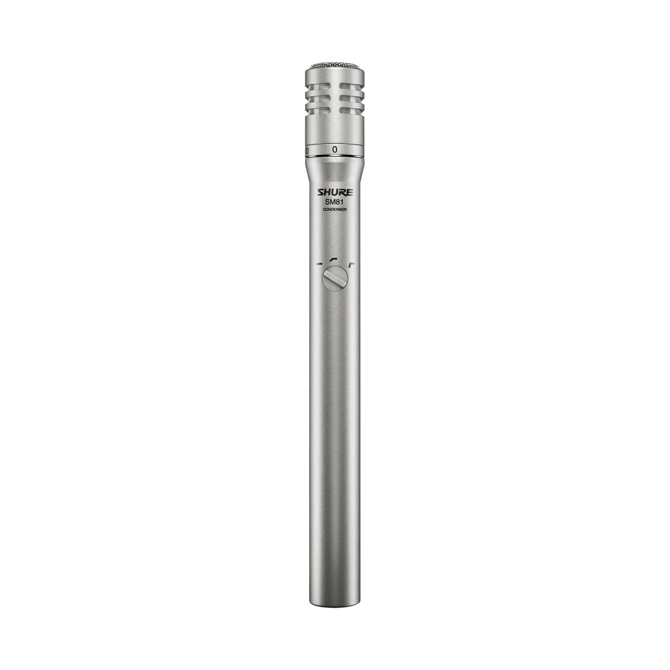https://www.player.ba/images/products/big/55251.webp