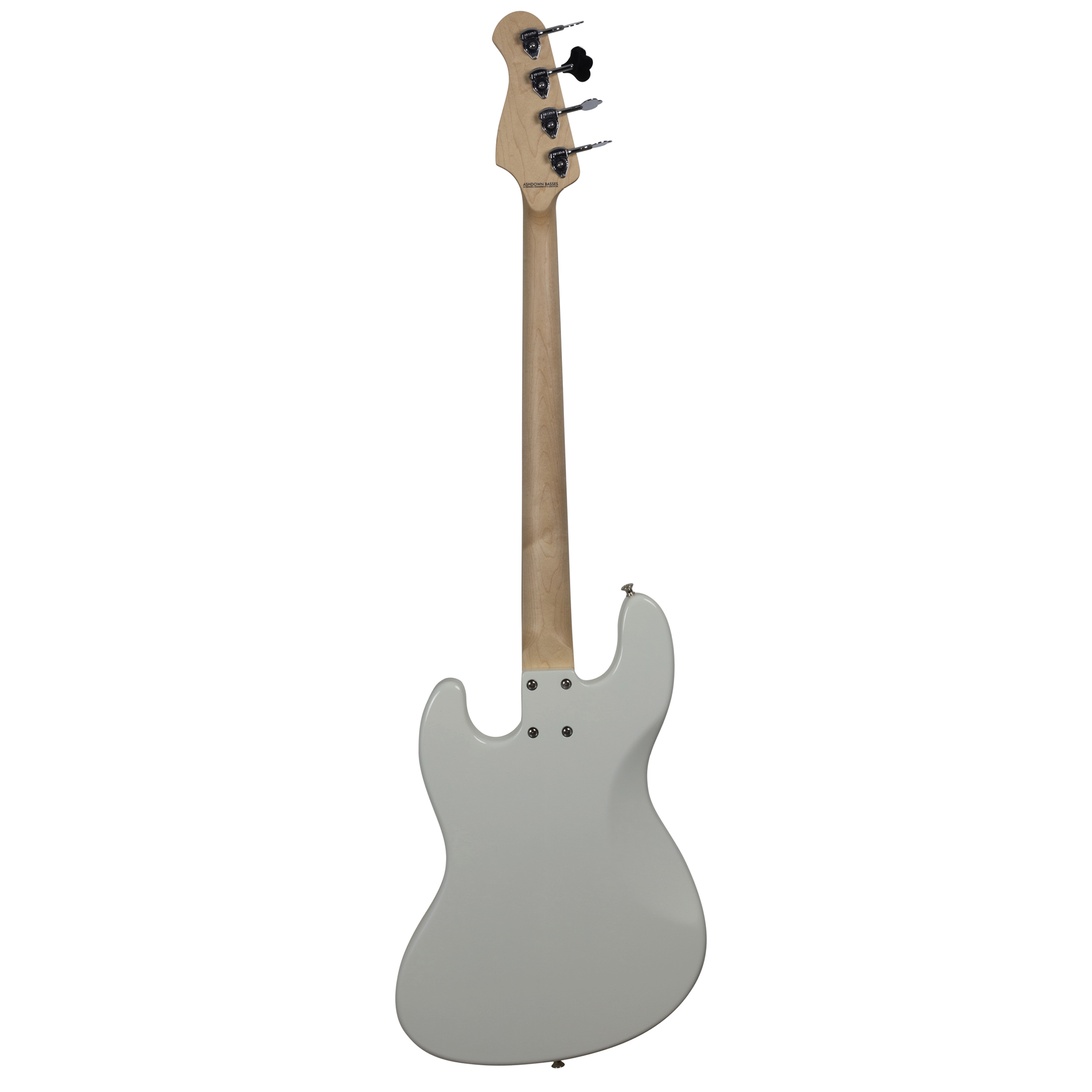 https://www.player.ba/images/products/big/55257.webp