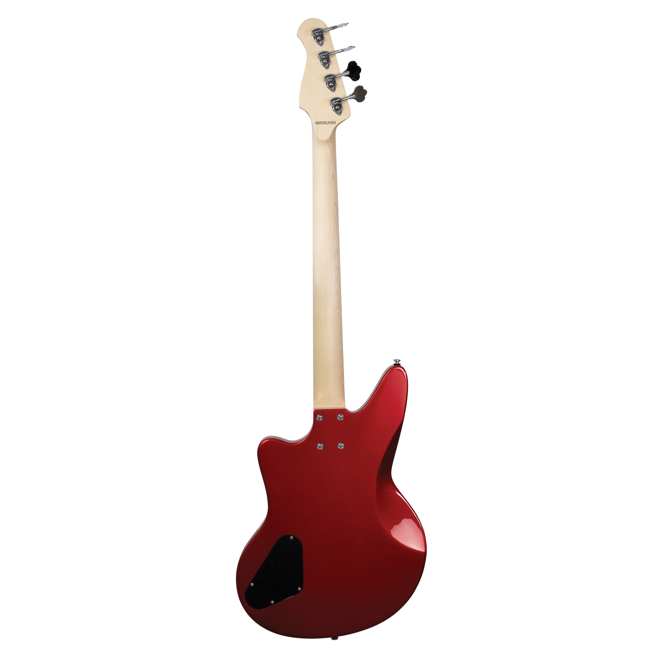 https://www.player.ba/images/products/big/55261.webp