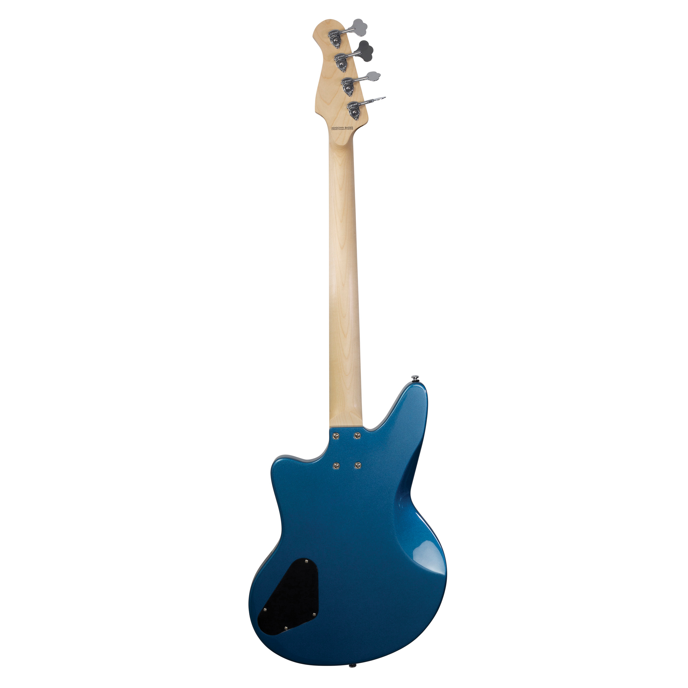 https://www.player.ba/images/products/big/55264.webp