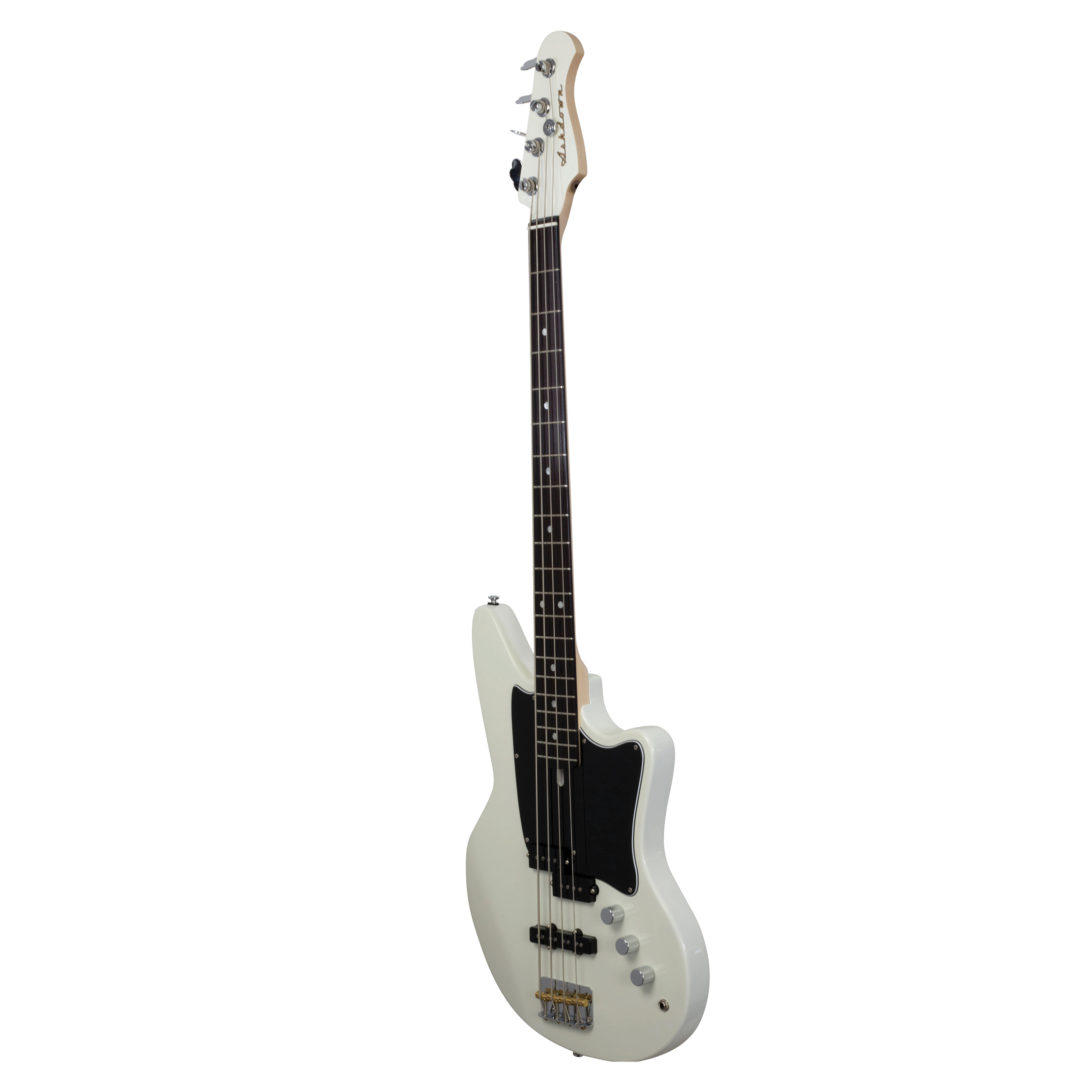 https://www.player.ba/images/products/big/55267.webp