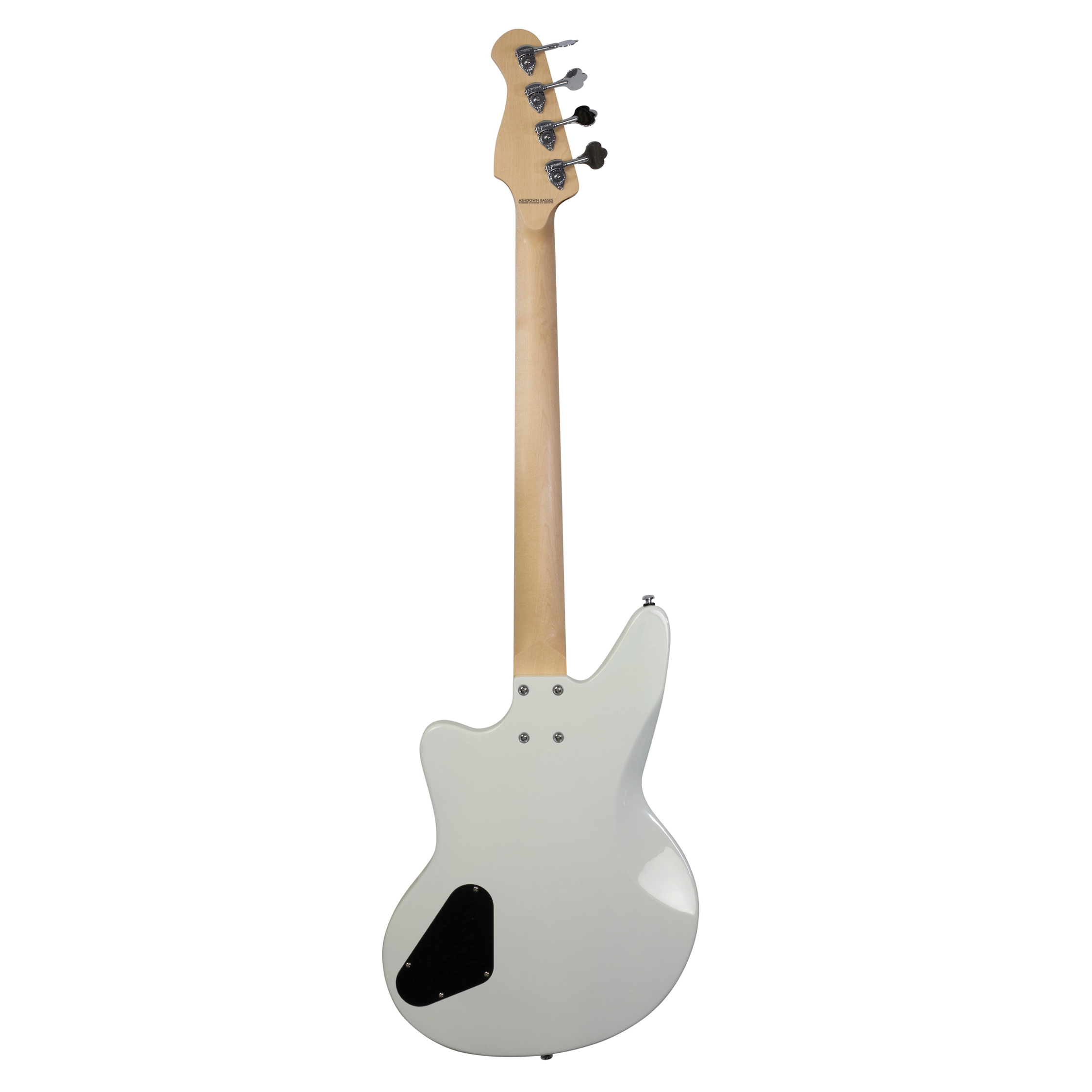 https://www.player.ba/images/products/big/55268.webp
