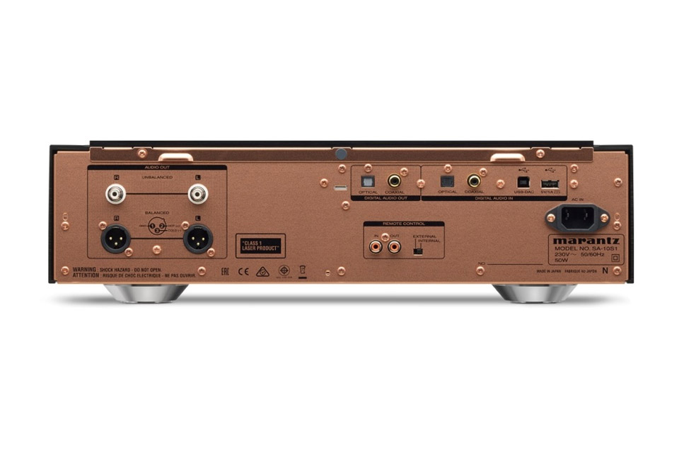 https://www.player.ba/images/products/big/55276.webp