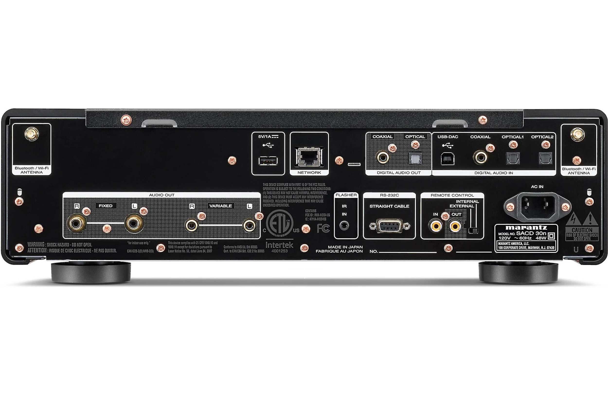 https://www.player.ba/images/products/big/55278.webp