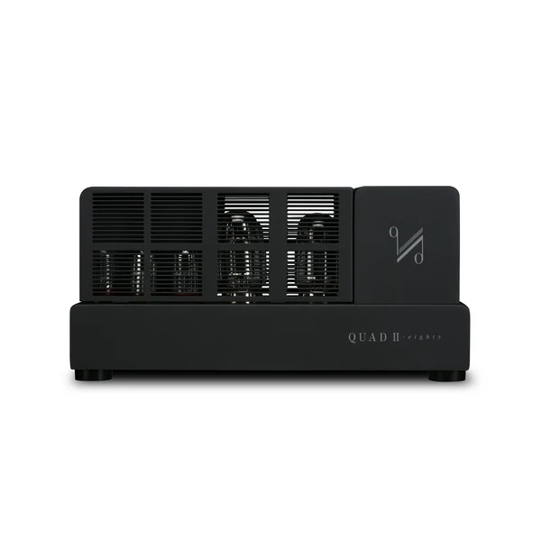 https://www.player.ba/images/products/big/55282.webp