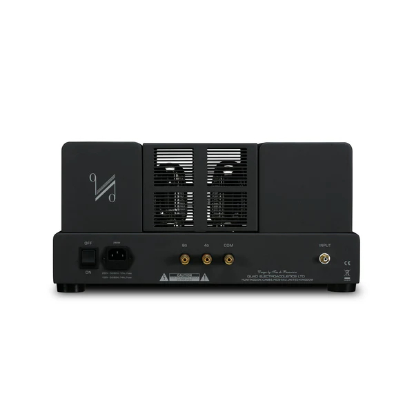 https://www.player.ba/images/products/big/55284.webp