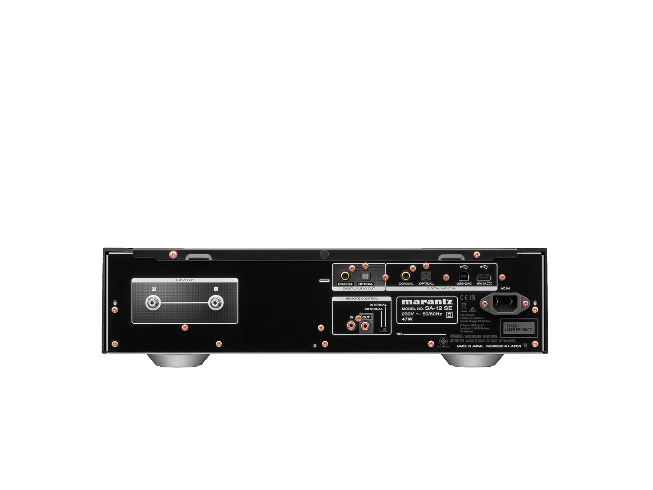 https://www.player.ba/images/products/big/55287.webp