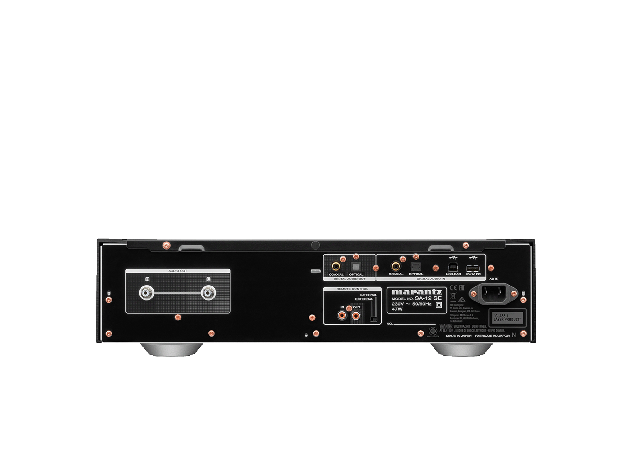 https://www.player.ba/images/products/big/55289.webp