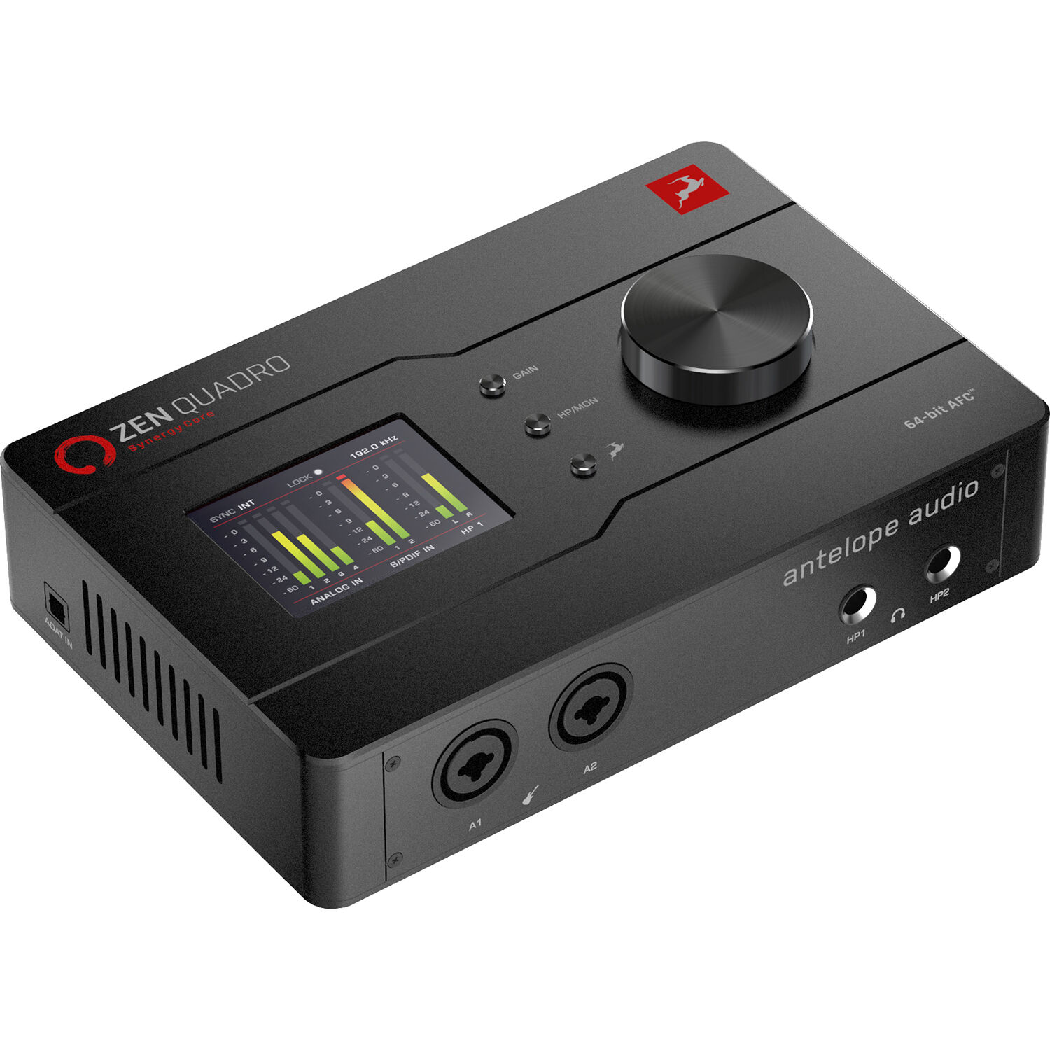 https://www.player.ba/images/products/big/55293.webp