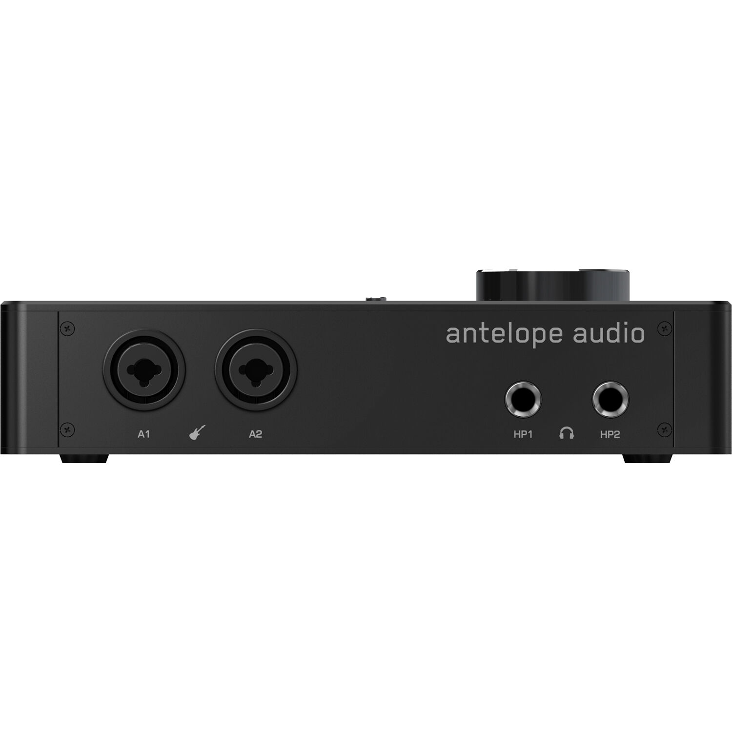 https://www.player.ba/images/products/big/55295.webp