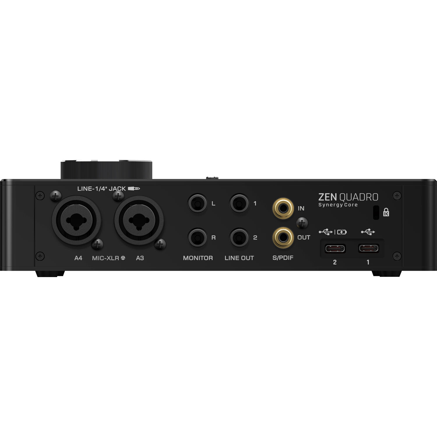 https://www.player.ba/images/products/big/55296.webp