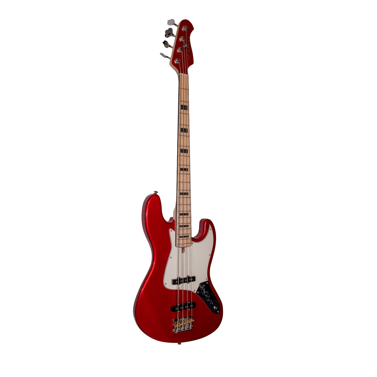 https://www.player.ba/images/products/big/55306.webp