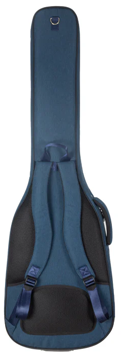 https://www.player.ba/images/products/big/55314.webp
