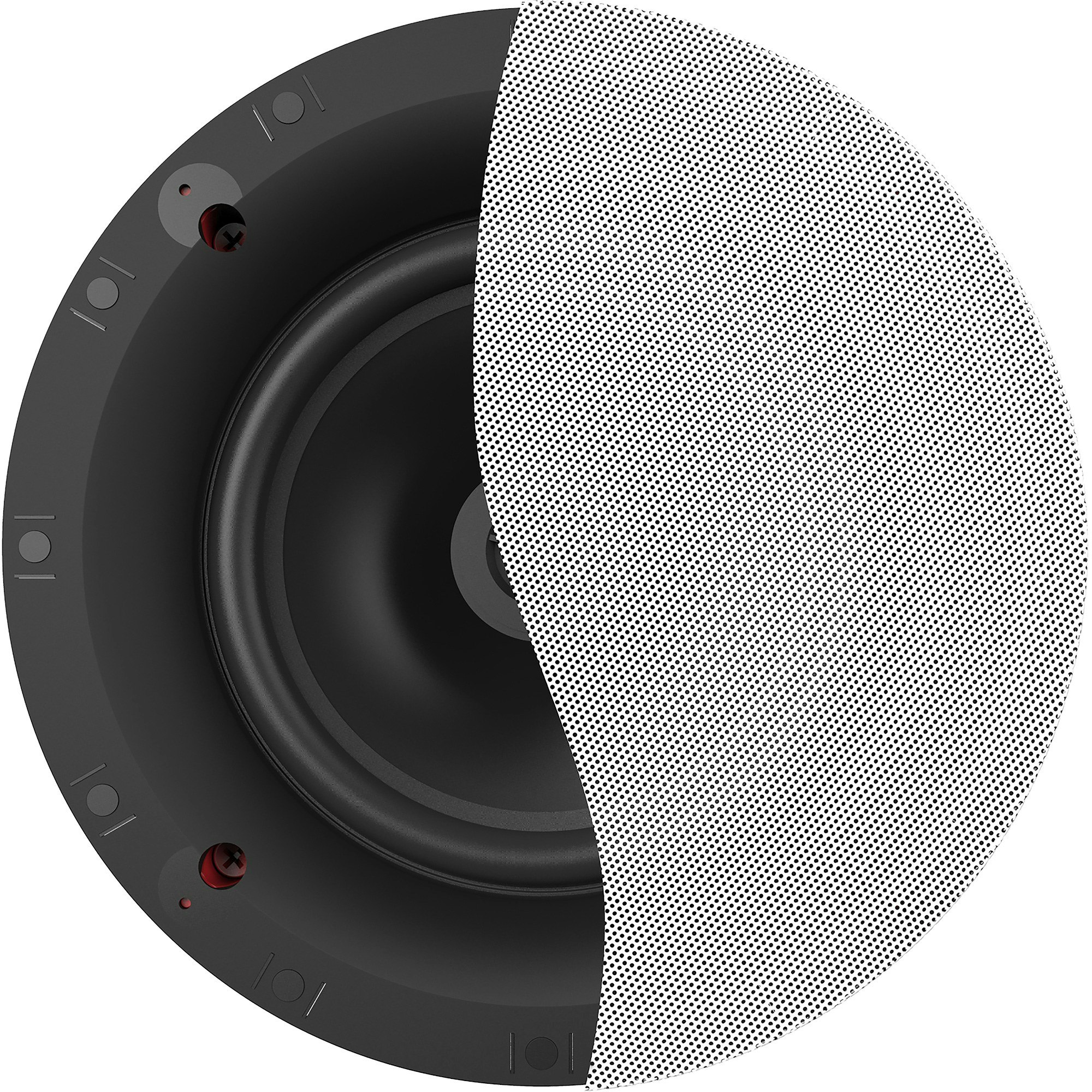 https://www.player.ba/images/products/big/55320.webp