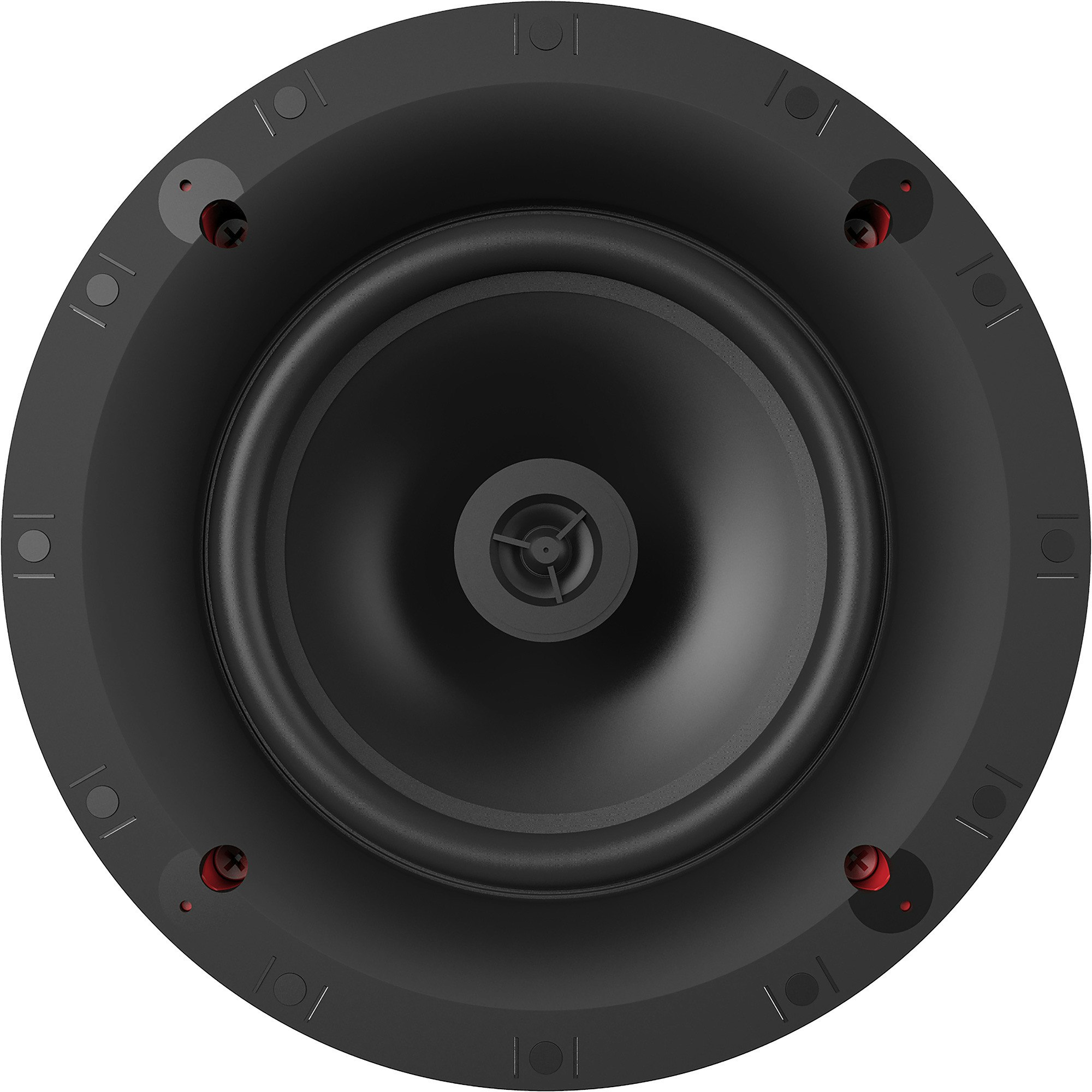 https://www.player.ba/images/products/big/55322.webp