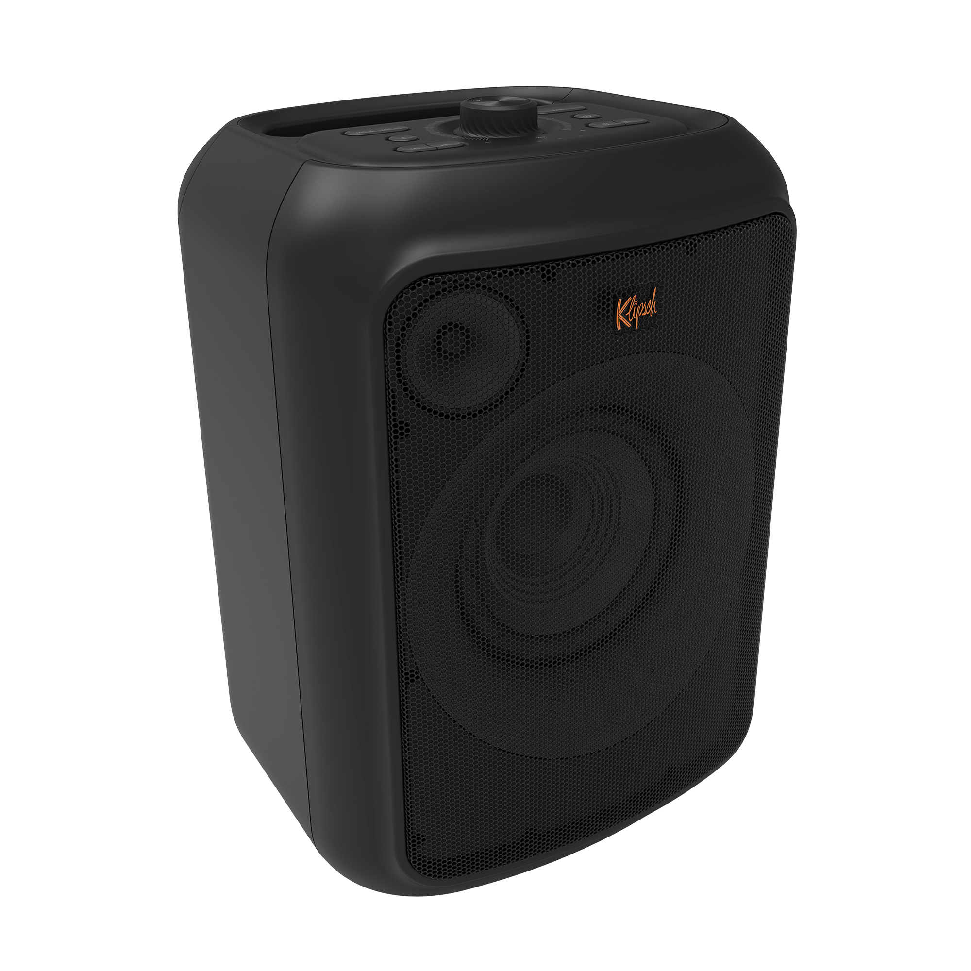 https://www.player.ba/images/products/big/55323.webp