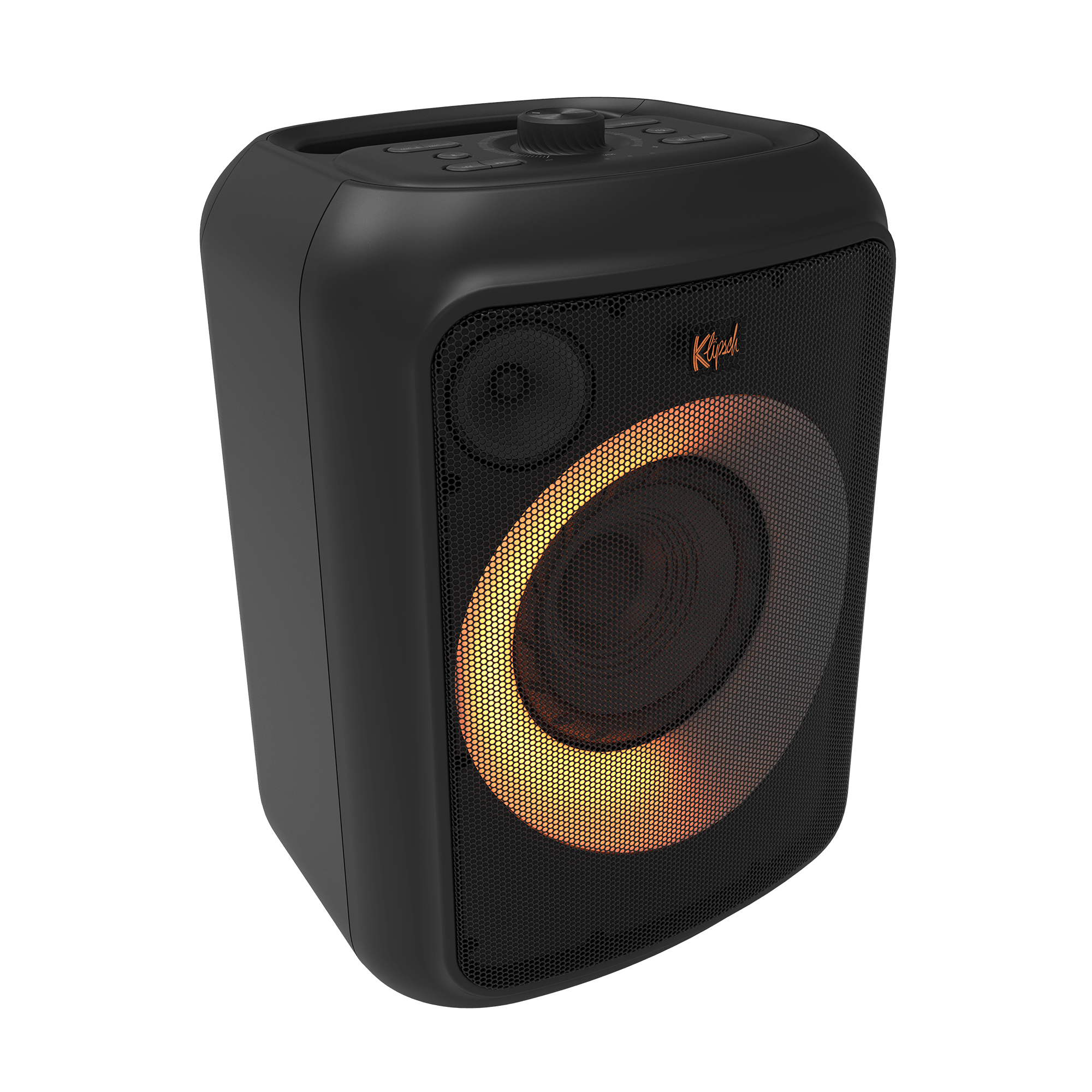 https://www.player.ba/images/products/big/55324.webp