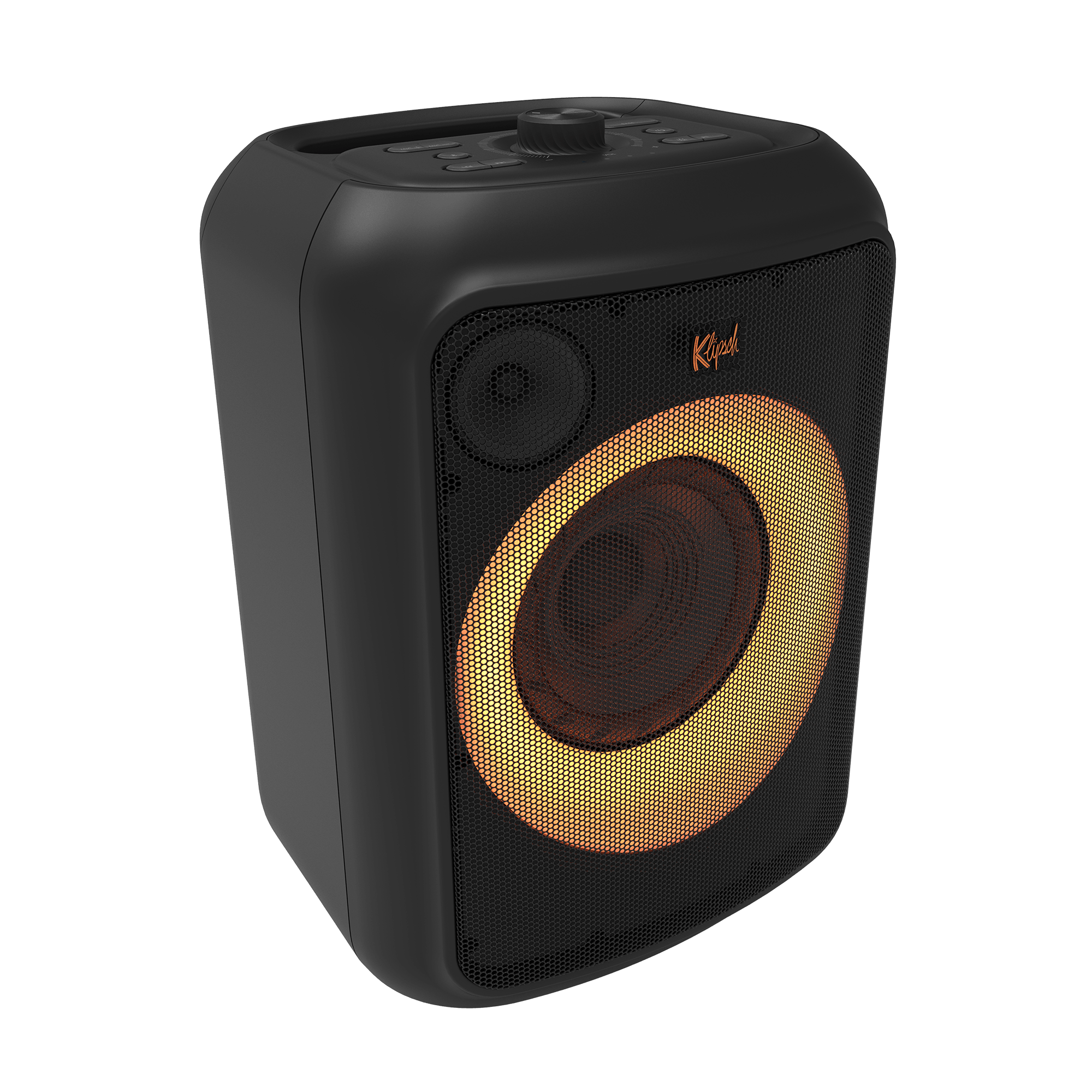https://www.player.ba/images/products/big/55325.webp