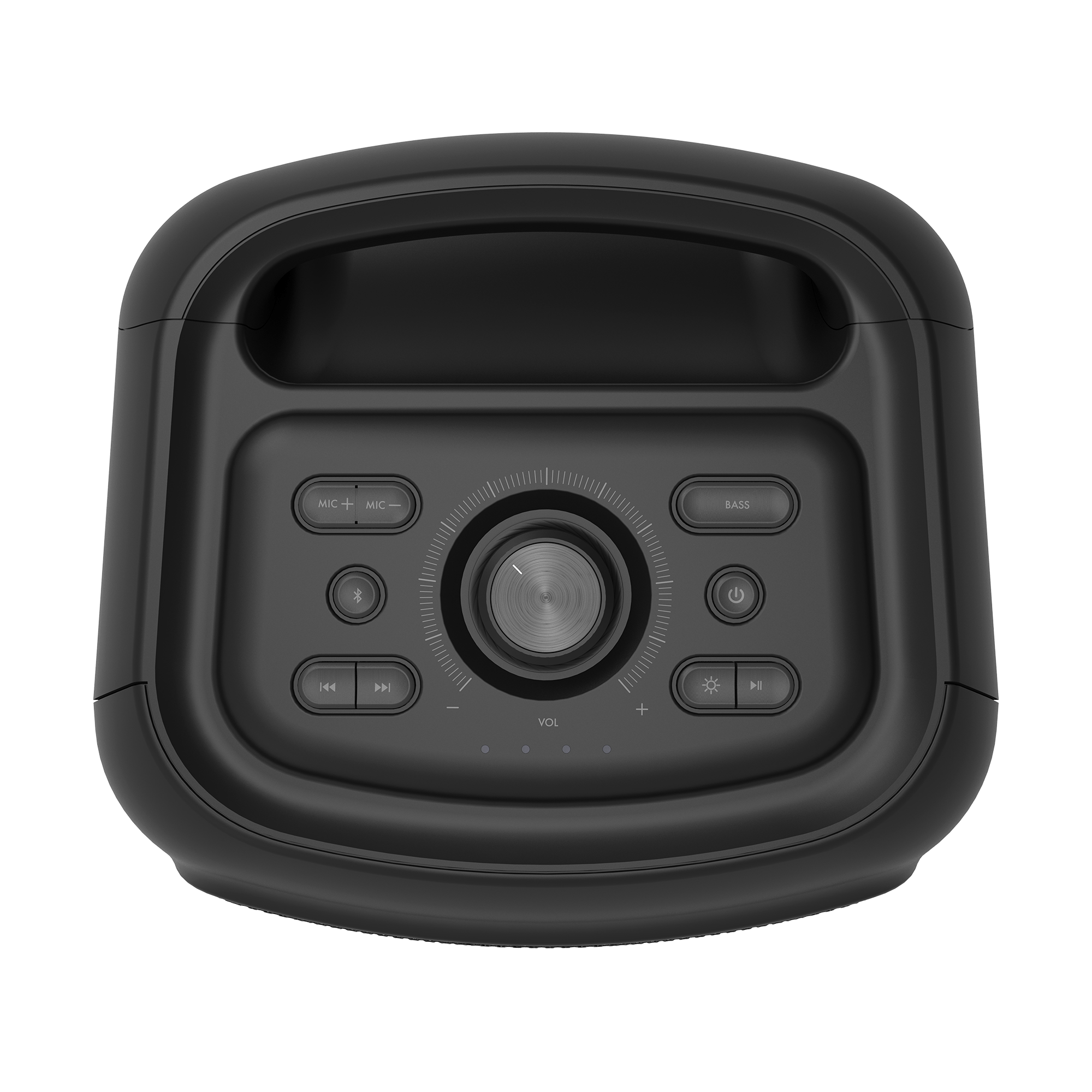https://www.player.ba/images/products/big/55327.webp