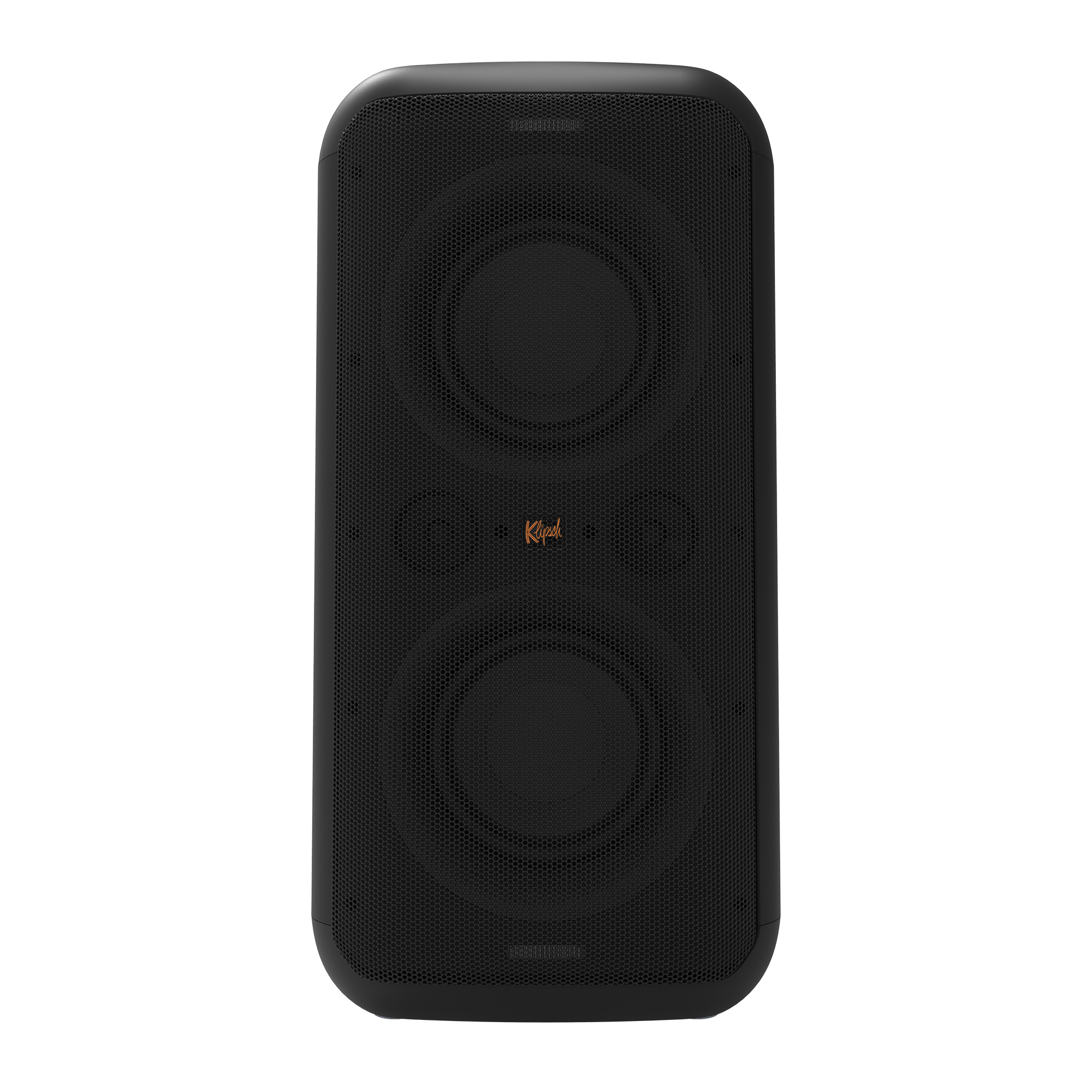 https://www.player.ba/images/products/big/55329.webp