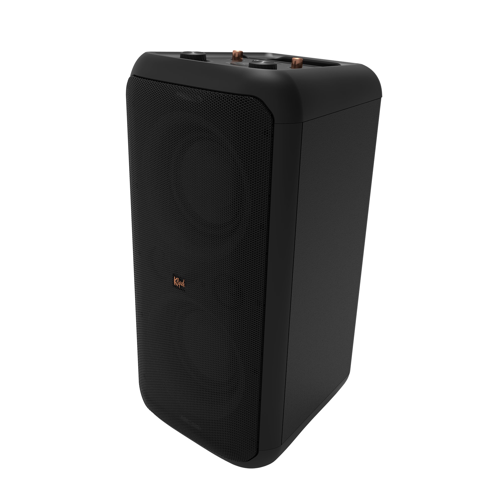 https://www.player.ba/images/products/big/55330.webp