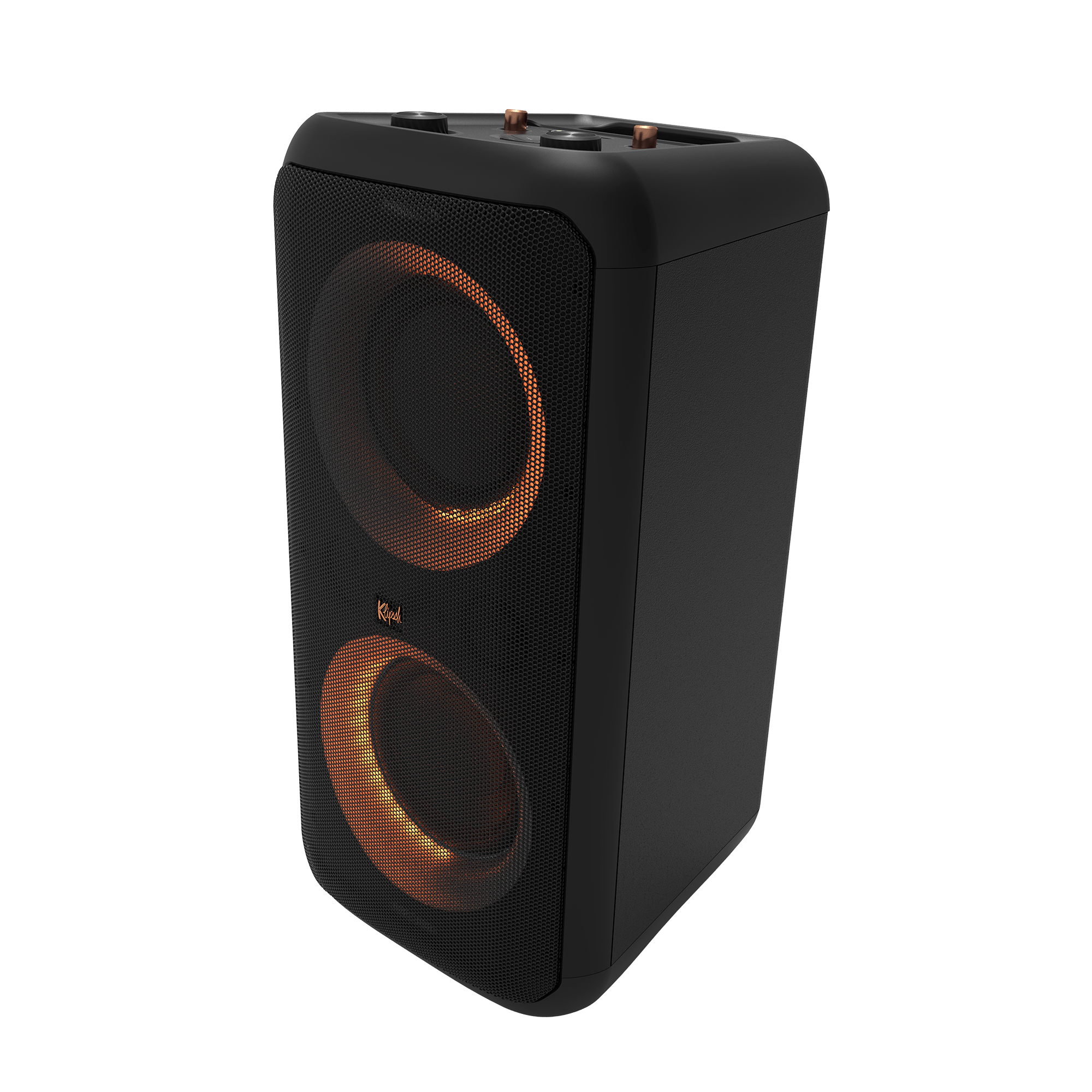 https://www.player.ba/images/products/big/55331.webp