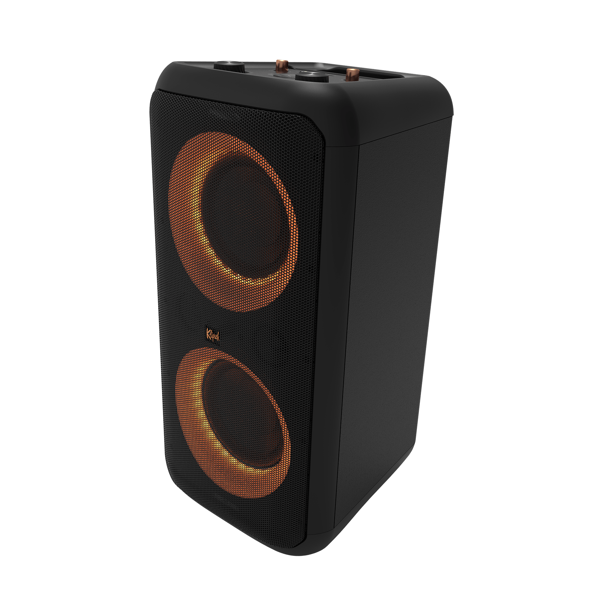 https://www.player.ba/images/products/big/55332.webp