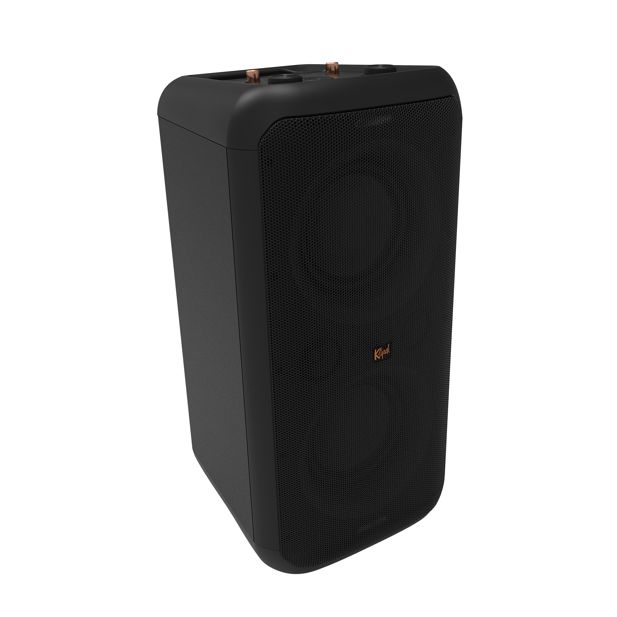 https://www.player.ba/images/products/big/55334.webp