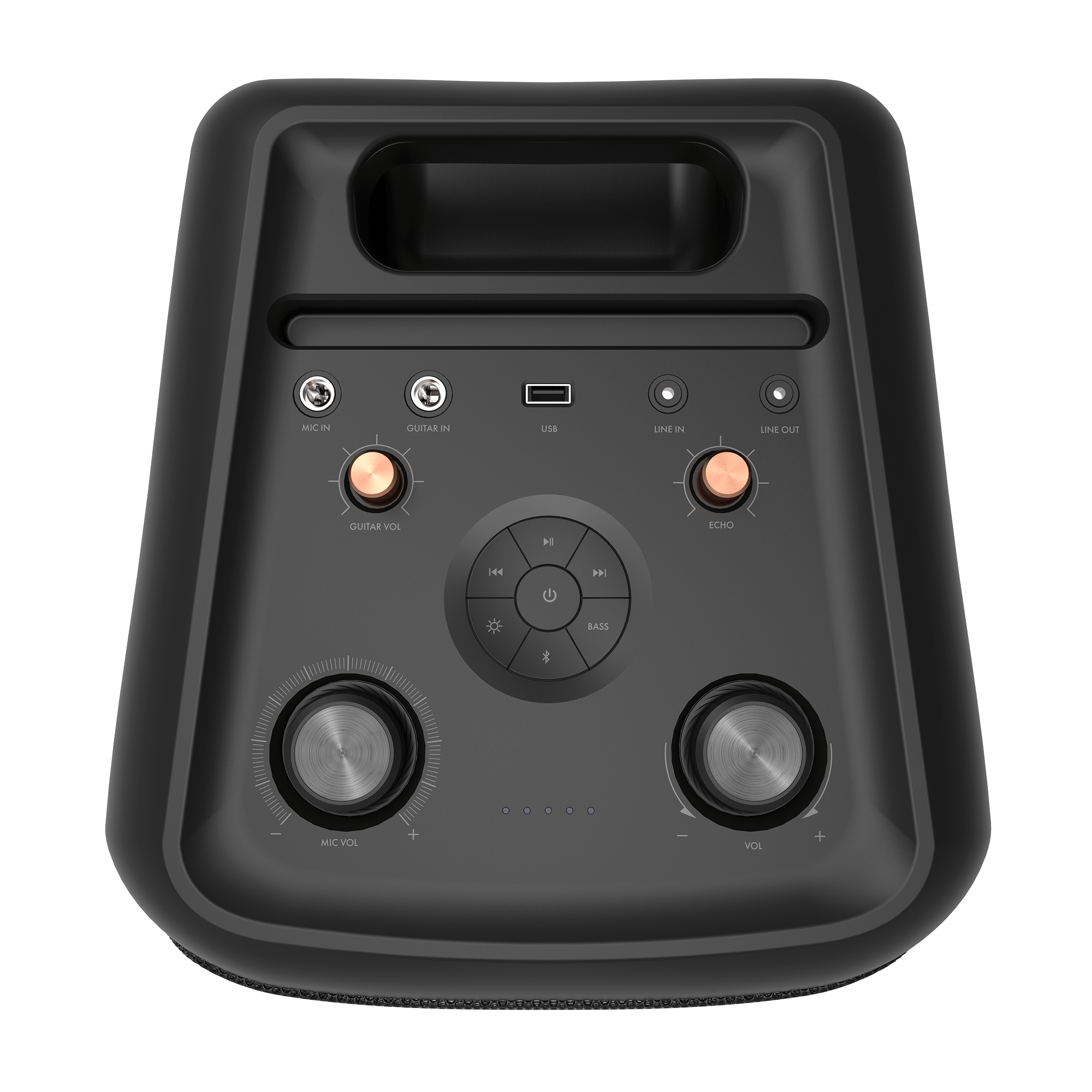 https://www.player.ba/images/products/big/55335.webp