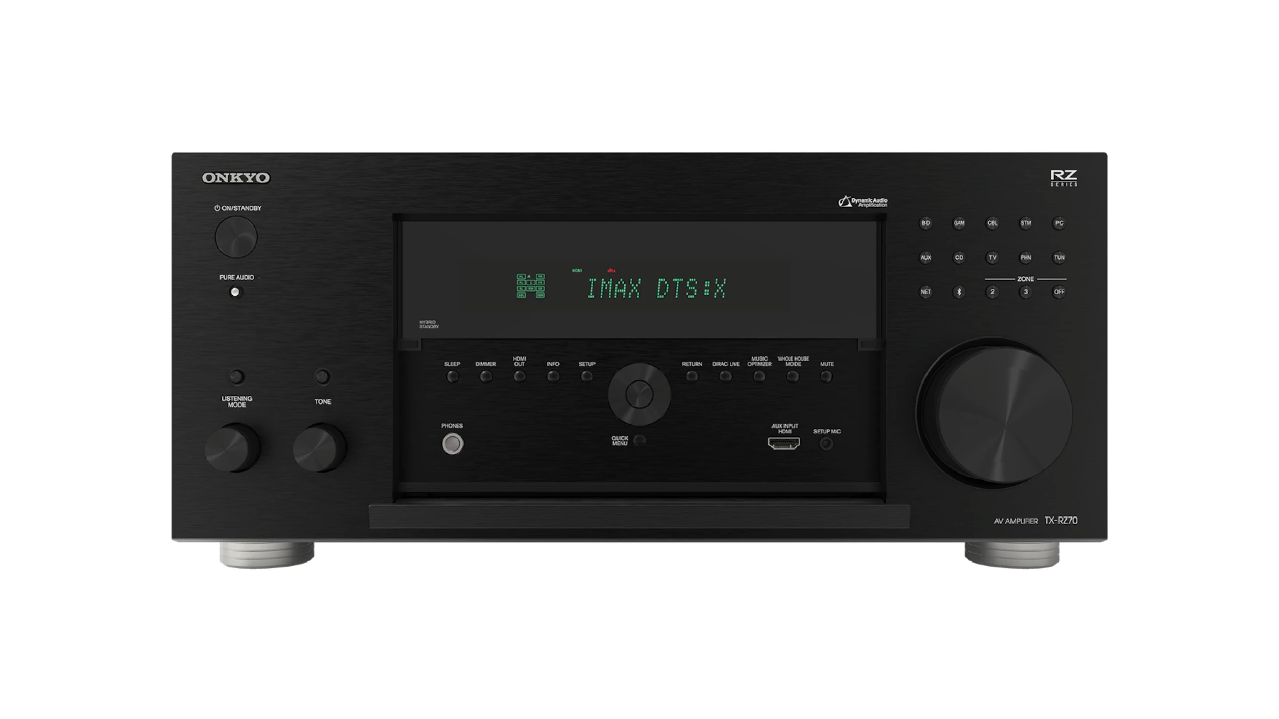 https://www.player.ba/images/products/big/55339.webp