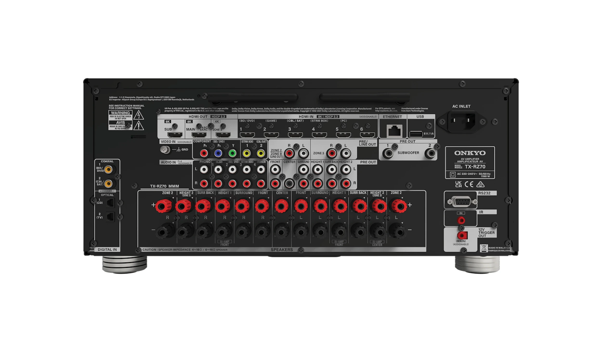 https://www.player.ba/images/products/big/55340.webp