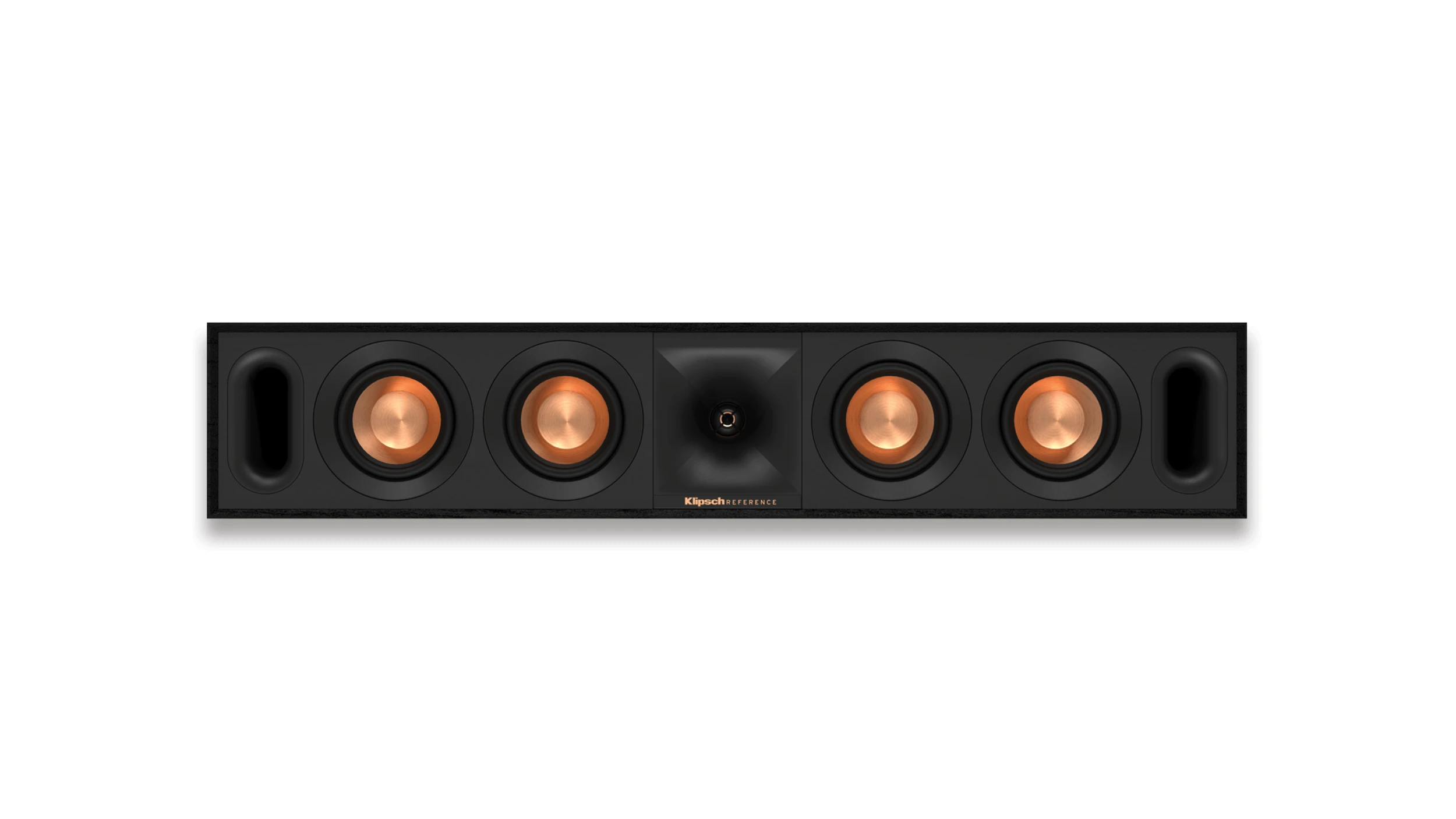 https://www.player.ba/images/products/big/55343.webp