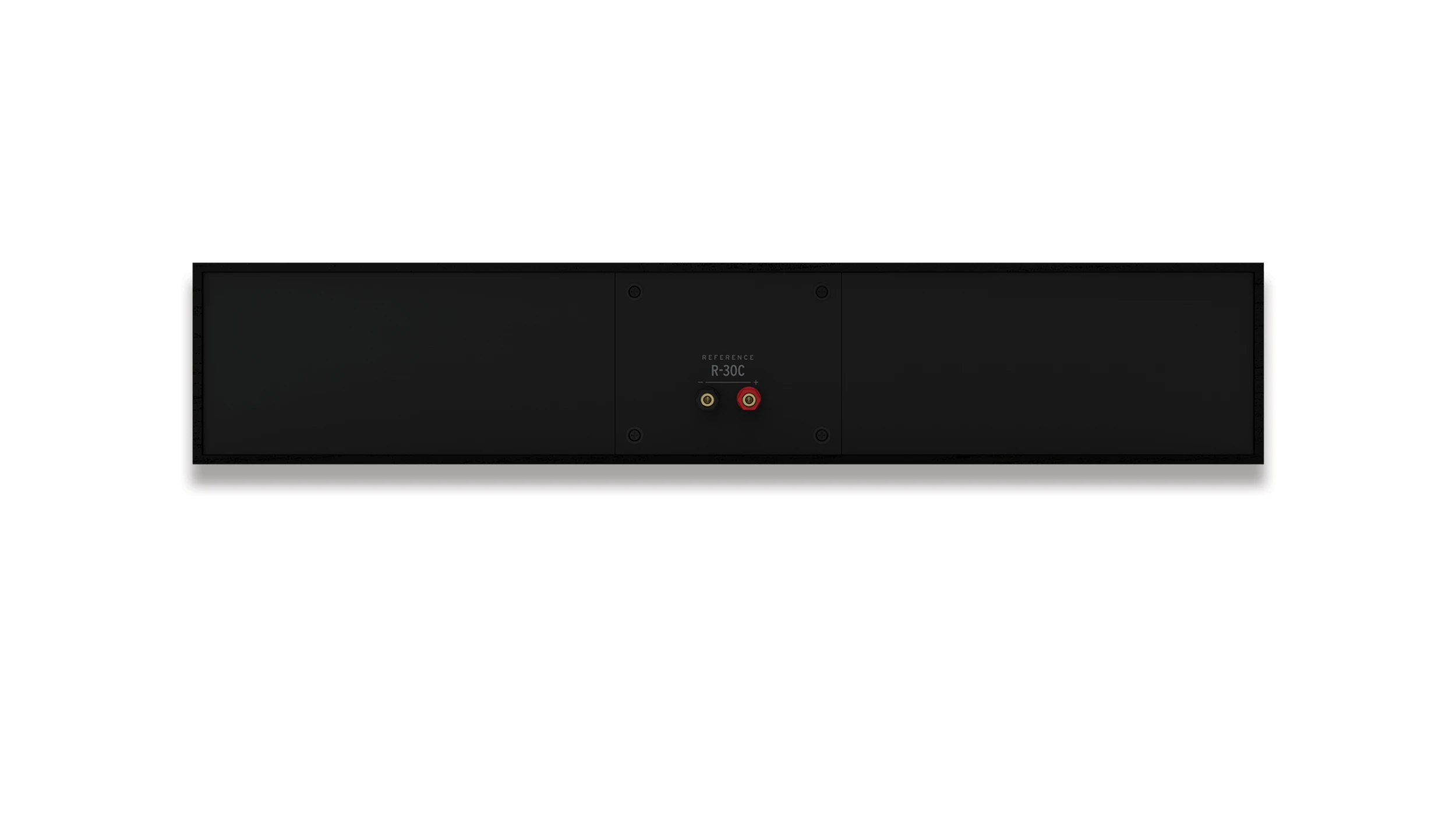 https://www.player.ba/images/products/big/55345.webp