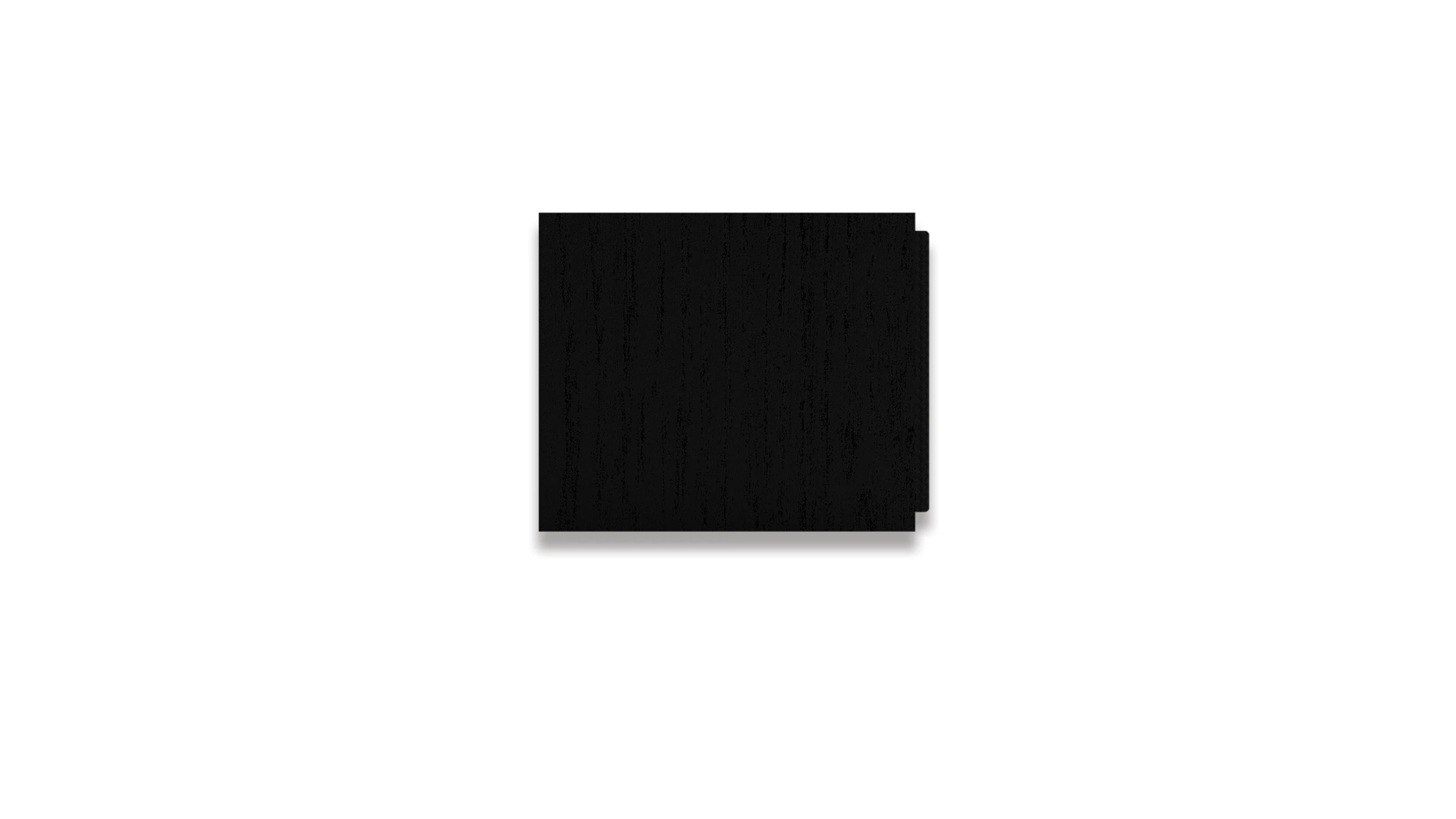 https://www.player.ba/images/products/big/55346.webp