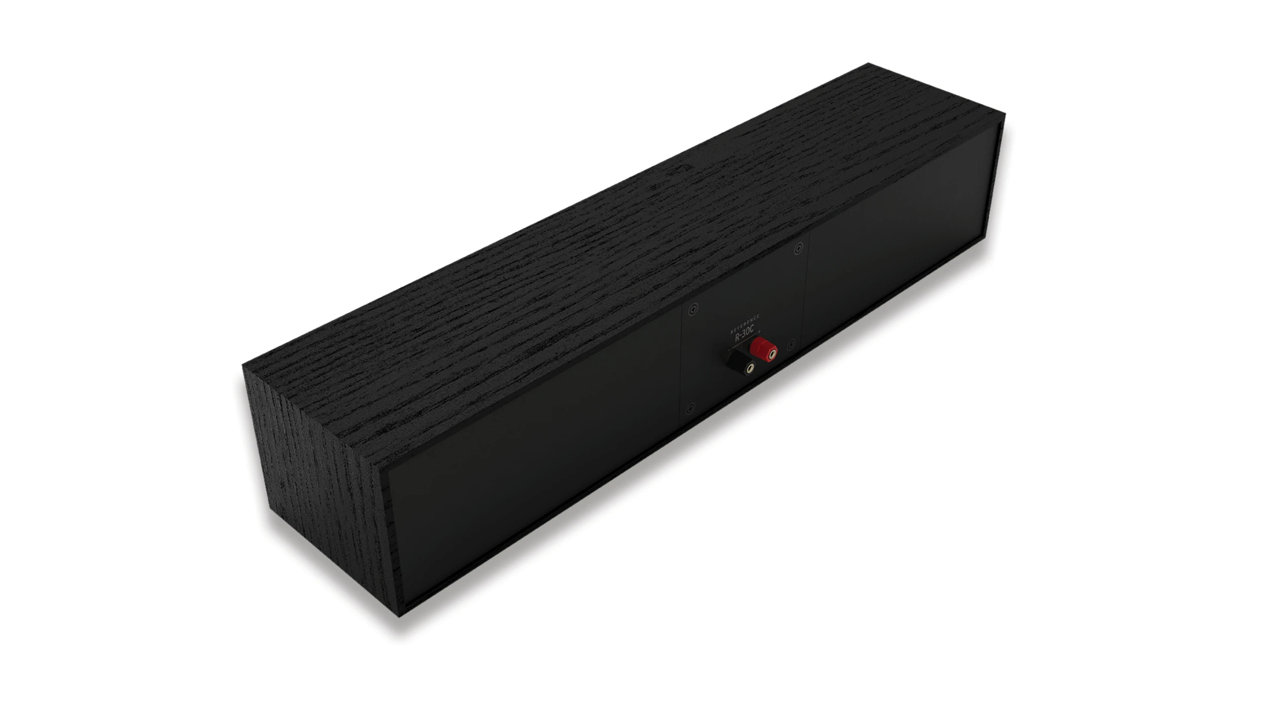 https://www.player.ba/images/products/big/55347.webp
